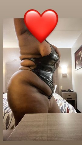 Baltimore Female Escort — QV100 2 pops, SS140 HH180 HR240 incall/outcall mobile - 1