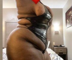 Baltimore escorts - Baltimore Female Escort — QV100 2 pops, SS140 HH180 HR240 incall/outcall mobile