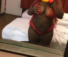 Baltimore Female Escort — QV100 2 pops, SS140 HH180 HR240 incall/outcall mobile - Image 4