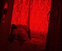 Philadelphia Female Escort — BJ, SS & HR - Image 2
