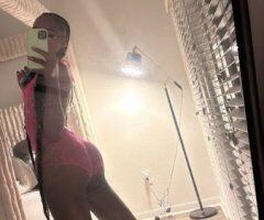 Birmingham Incall Female Escort — Slim & petite face, anal only (no bare) - Image 5