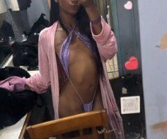 Birmingham Incall Female Escort — Slim & petite face, anal only (no bare) - Image 8