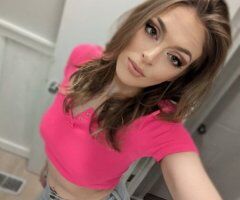 Wilmington NC Female Escort — custom photos, videos & live video calls - Image 9