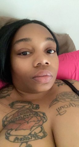 Greenville Female Escort — Quick Visit & Half Hour (No Bare Services) - 1