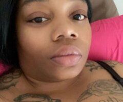 Greenville escorts - Greenville Female Escort — Quick Visit & Half Hour (No Bare Services)