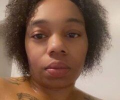 Greenville Female Escort — Quick Visit & Half Hour (No Bare Services) - Image 5