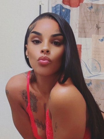 Jordan (24) — Petite/Curvy Female Escort in Boise, ID (Incalls & Outcalls) - 1