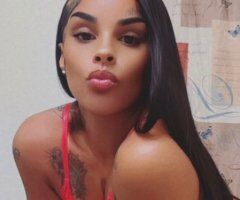 Boise escorts - Jordan (24) — Petite/Curvy Female Escort in Boise, ID (Incalls & Outcalls)