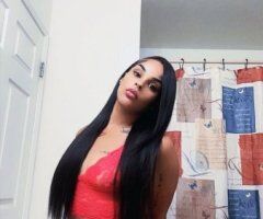 Jordan (24) — Petite/Curvy Female Escort in Boise, ID (Incalls & Outcalls) - Image 2