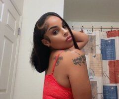 Jordan (24) — Petite/Curvy Female Escort in Boise, ID (Incalls & Outcalls) - Image 3