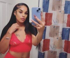 Jordan (24) — Petite/Curvy Female Escort in Boise, ID (Incalls & Outcalls) - Image 4