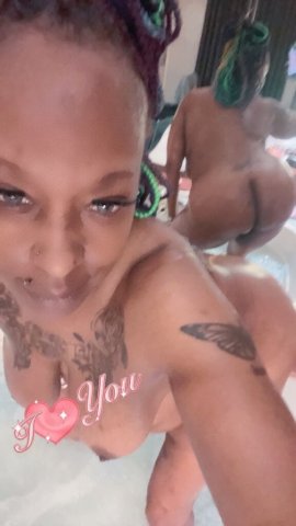 Meridian Female Escort — Savannah, Sunday Only (No Under 30) - 1