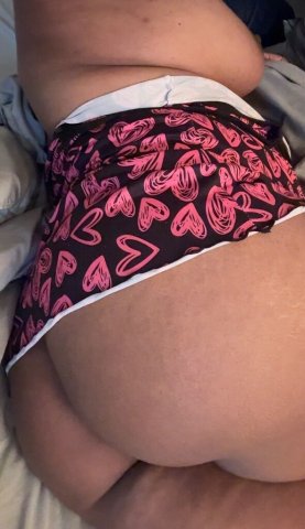 Minneapolis/St. Paul Outcall & Incall — Curvy Fit with Natural Titties - 1