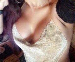 Mai-Ling (Arabic Barbie) — Dallas Exotic Asian/Latina Model - Image 8