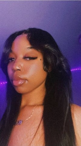 New Chica in North Jersey (24) — Oral + Anal + Regular Sex - 1