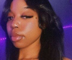 North Jersey escorts - New Chica in North Jersey (24) — Oral + Anal + Regular Sex