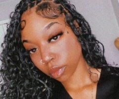 New Chica in North Jersey (24) — Oral + Anal + Regular Sex - Image 2