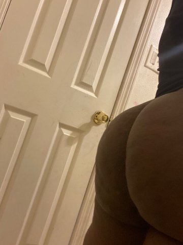 Sexy Chocolate Baby — Outcalls & Incalls (30) - 1
