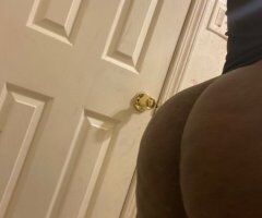 New Orleans escorts - Sexy Chocolate Baby — Outcalls & Incalls (30)