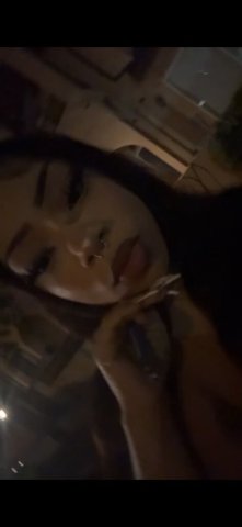Freckkles — Incall & Outcall Female Escort (Overnights, Dinner Dates) - 1