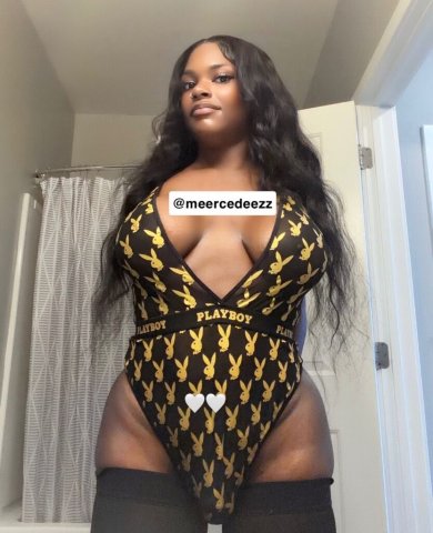 Newport News Trans Escort — Upscale Provider for Discreet In-Person & FaceTime - 1