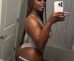 Newport News Trans Escort — Upscale Provider for Discreet In-Person & FaceTime - Image 3