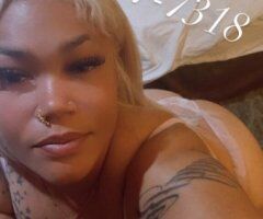 Sexy BBW In-Call Special — Discreet Adult Appointment - Image 2