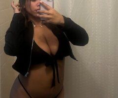 Oakland/East Bay escorts - Busty Marie Outcalls + Incalls (Doubles, Kinky Play) — Oakland/East Bay CA