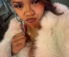Busty Marie Outcalls + Incalls (Doubles, Kinky Play) — Oakland/East Bay CA - Image 2