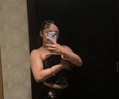 Busty Marie Outcalls + Incalls (Doubles, Kinky Play) — Oakland/East Bay CA - Image 5