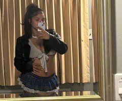 Busty Marie Outcalls + Incalls (Doubles, Kinky Play) — Oakland/East Bay CA - Image 6
