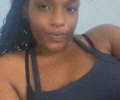 No1Sluttyfreak — Incall & Outcall Body Massage - Image 4