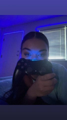 Virginia Beach VA Female Escort — hosting, FaceTime/video, and explicit sex services - 1