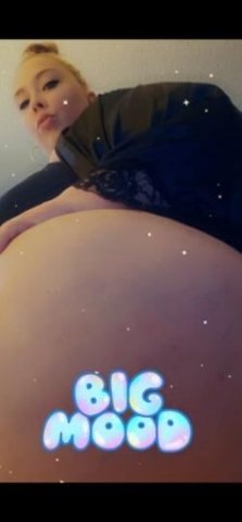 Olympia Female Escort — 2 Girl Special (Big Booty Curvy Duos) — 30 - 1
