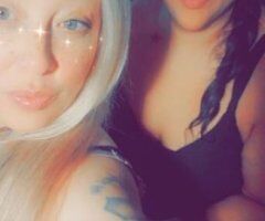 Olympia Female Escort — 2 Girl Special (Big Booty Curvy Duos) — 30 - Image 3