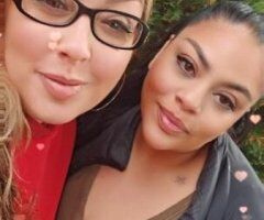 Olympia Female Escort — 2 Girl Special (Big Booty Curvy Duos) — 30 - Image 4