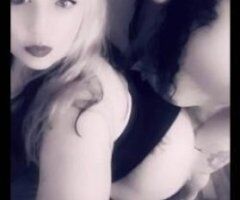 Olympia Female Escort — 2 Girl Special (Big Booty Curvy Duos) — 30 - Image 8