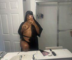 Treasure Coast Incall Outcall Female Escort — Mistress, Fetish-Friendly - Image 4