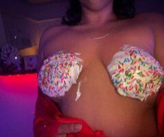 Treasure Coast Incall Outcall Female Escort — Mistress, Fetish-Friendly - Image 5