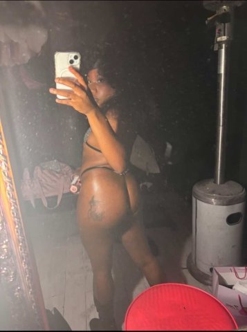 Nut wit me baby - 20 (Baton Rouge) — Mobile Female Escort for Upscale Men - 1