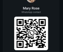Ventura CA Asian Yong Girl Escort — FaceTime, in/out car date, hotel or home service - Image 6