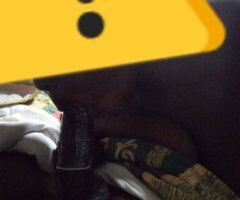 Montgomery AL In-Call Special — Early Bird DripGrip - Image 11