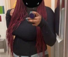 Detroit MI 2Girl Incalls — Morning Special + BJ/SS Rates - Image 2