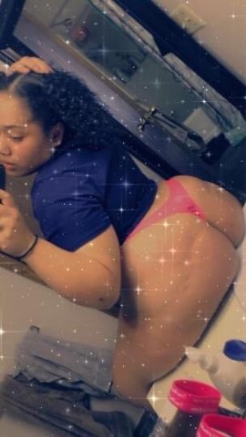 Newport News Strip-Themed Adult Content (OnlyFans Tour & Meetups) - 1