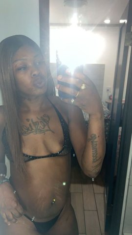 Thick Barbie “26” — Incalls Only in Los Angeles - 1