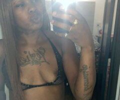 Los Angeles escorts - Thick Barbie “26” — Incalls Only in Los Angeles