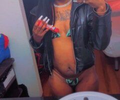Thick Barbie “26” — Incalls Only in Los Angeles - Image 2