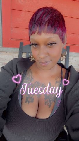Meridian Escort — Savannah, no games (call only) - 1