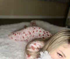 Kimmy1  the girl next door — 24 - Image 6