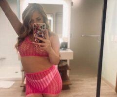 Kimmy1  the girl next door — 24 - Image 7